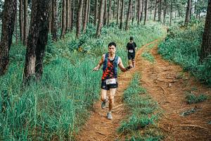 BIB: 
                            <button type="button" onclick="openModal(25654098)" class="btn btn-primary btn-sm float-right btn-popup" data-toggle="modal" data-target=".modal-high-quality">
                        <i class="fas fa-shopping-cart"></i> Add to Cart
                    </button>
                                            <button type="button" onclick="isThisMe(25654098, true)" class="btn btn-success btn-sm float-right btn-popup btn-isme hidden" data-toggle="tooltip" data-placement="bottom" title="นี่คือรูปของคุณใช่ไหม คลิกที่นี่เพื่อเอาเข้าอัลบั้ม">
                        <i class="fas fa-plus"></i> Add to album
                    </button>
                    <button type="button" onclick="isThisMe(25654098, false)" class="btn btn-warning btn-sm float-right btn-popup btn-isnotme hidden">
                        <i class="fas fa-ban"></i> Remove from album
                    </button>